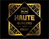 https://www.logocontest.com/public/logoimage/1534170380Haute Burgers_02.jpg